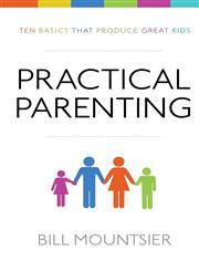 Practical Parenting,1632325748,9781632325747