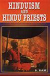 Hinduism and Hindu Priests,8171698913,9788171698912