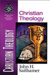 Christian Theology,0310500419,9780310500414