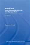 The Value of Marx Political Economy for Contemporary Capitalism,0415234344,9780415234344