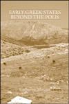 Early Greek States Beyond the Polis,0415486718,9780415486712