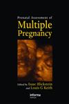 Prenatal Assessment of Multiple Pregnancy,0415384249,9780415384247