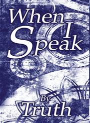 When I Speak,1424180724,9781424180721