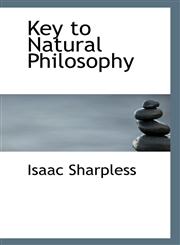 Key to Natural Philosophy,1117083004,9781117083001