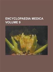 Encyclopaedia Medica (Volume 2),1152649140,9781152649149