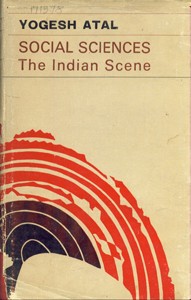 Social Sciences The Indian Scene 1st Edition,8170170427,9788170170426