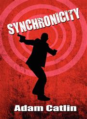 Synchronicity,1608137570,9781608137572