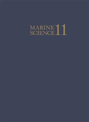 Estuarine and Wetland Processes With Emphasis on Modeling,147575177X,9781475751772