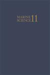 Estuarine and Wetland Processes With Emphasis on Modeling,147575177X,9781475751772