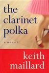 The Clarinet Polka,0887621007,9780887621000