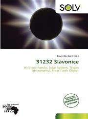 31232 Slavonice,6138518233,9786138518235