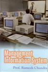 Management Information System 1st Edition,8178351420,9788178351421