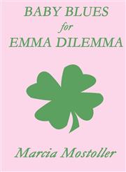 Baby Blues for Emma Dilemma,1462648789,9781462648788