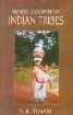 Medical Geography of Indian Tribes 1st Edition,8176251852,9788176251853
