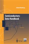 Semiconductors Data Handbook 3rd Edition,3540404880,9783540404880