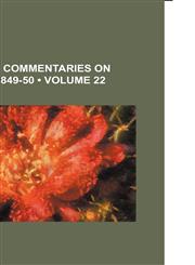 Works  Volume 22,1155128486,9781155128481