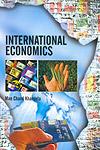 International Economics,8171325564,9788171325566