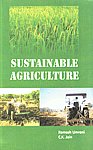 Sustainable Agriculture,9380179278,9789380179278