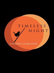 Timeless Night Viktor Frankl Meets Edith Stein,1771690194,9781771690195