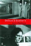 Deleuze and Guattari's Anti Oedipus Introduction to Schizoanalysis,0415113199,9780415113199