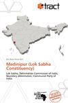 Medinipur (Lok Sabha Constituency),6136371146,9786136371146