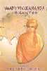 Swami Vivekananda His Global Vision 1st Edition,8186791299,9788186791295