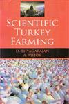Scientific Turkey Farming,9381226180,9789381226186