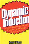 Dynamic Induction Games, Activities and Ideas to Revitalize your Employee Induction Process,0566085445,9780566085444