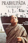 Prabhupada Centennial Booklet