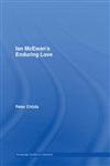 Ian McEwan's Enduring Love (Routledge Guides to Literature),0415345588,9780415345583