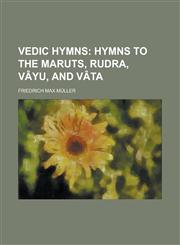 Vedic Hymns,1234131935,9781234131937