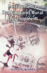 Performance Banking and Rural Development 1st Edition,8170353254,9788170353256