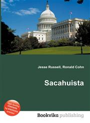 Sacahuista,5511356433,9785511356433