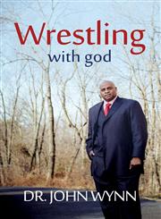 Wrestling with God,1936554291,9781936554294