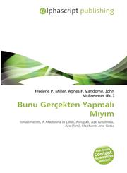 Bunu Gerçekten Yapmalı Mıyım,6134201243,9786134201247