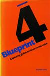 Blueprint 4 Capturing Global Environmental Value,1853831840,9781853831843