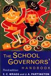 The School Governors 3rd Edition,0415127076,9780415127073