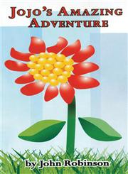 Jojo's Amazing Adventure,1781768021,9781781768020
