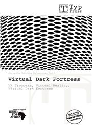 Virtual Dark Fortress,6139101905,9786139101900
