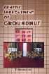 Genetic Improvement of Groundnut 1st Edition,8185211485,9788185211480