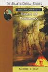 Joseph Conrad's Heart of Darkness,8126904712,9788126904716