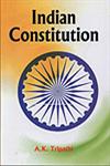 Indian Constitution 1st Edition,8189239732,9788189239732