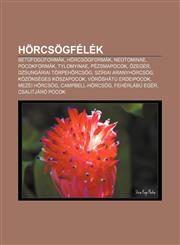 Horcsogfelek Bet Foguformak, Horcsogformak, Neotominae, Pocokformak, Tylomyinae, Pezsmapocok, Zeger, Dzsungariai Torpehorcsog,1232916102,9781232916109