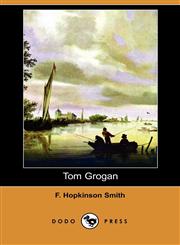 Tom Grogan (Dodo Press),1406564168,9781406564167