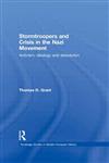 Stormtroopers and Crisis in the Nazi Movement Activism, Ideology and Dissolution,0415196027,9780415196024