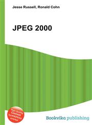 JPEG 2000,5512308742,9785512308745