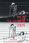 Bed Number Ten,0849342708,9780849342707