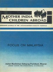 Focus on Malaysia 1st Edition