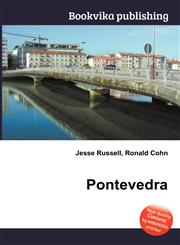 Pontevedra,5511269123,9785511269122