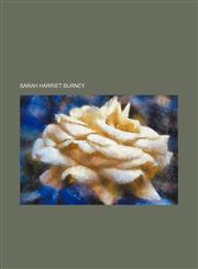 8akmaaaamaaj Volume 1,1151282944,9781151282941